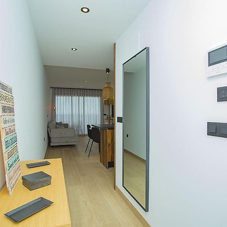 138 Miramar Luxury Relax - Alicante Holiday Ла Мата Екстериор снимка