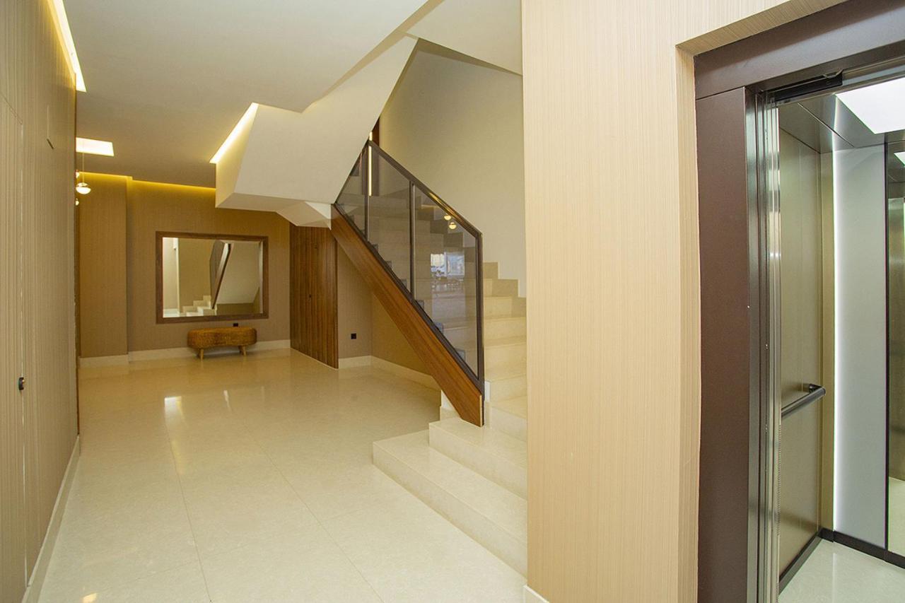 138 Miramar Luxury Relax - Alicante Holiday Ла Мата Екстериор снимка