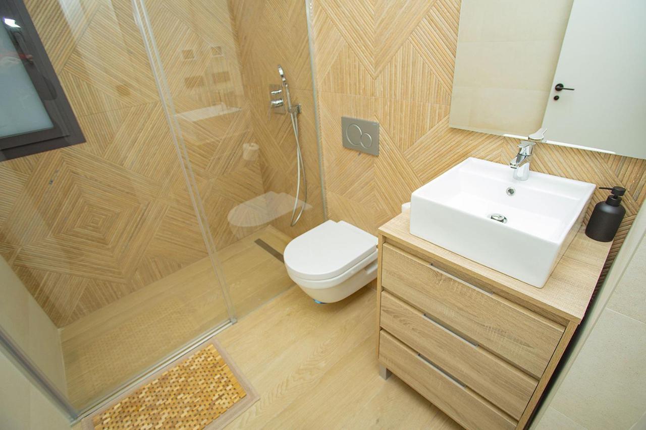138 Miramar Luxury Relax - Alicante Holiday Ла Мата Екстериор снимка