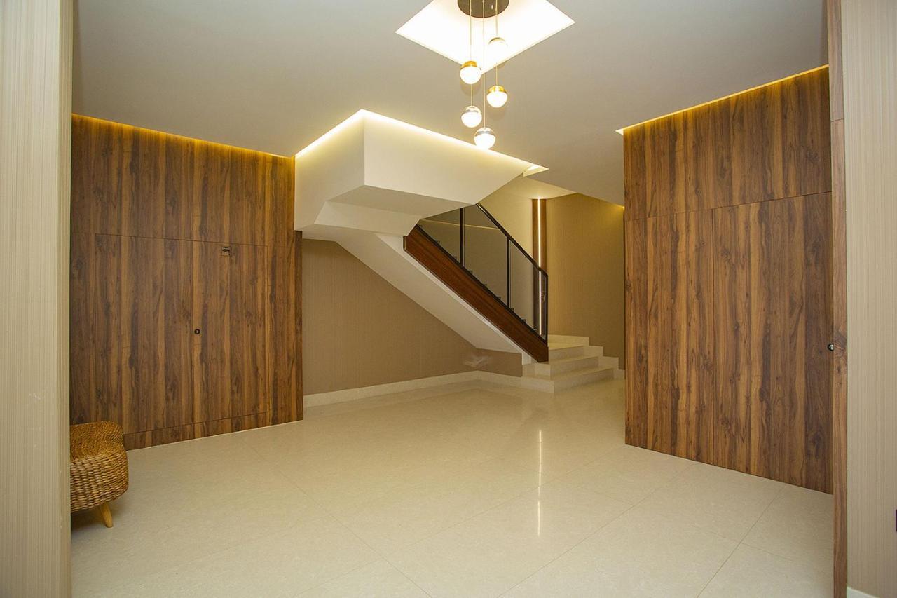 138 Miramar Luxury Relax - Alicante Holiday Ла Мата Екстериор снимка